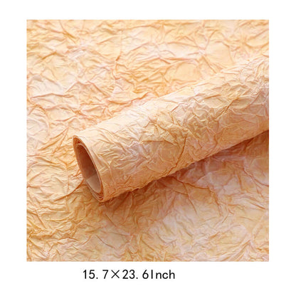 High quality Wrapping Paper, 23.6 × 15.7 Inch, 5 Sheets