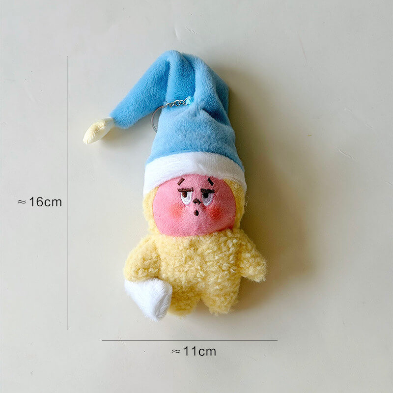 Stiff Cardboard Wrapping Paper