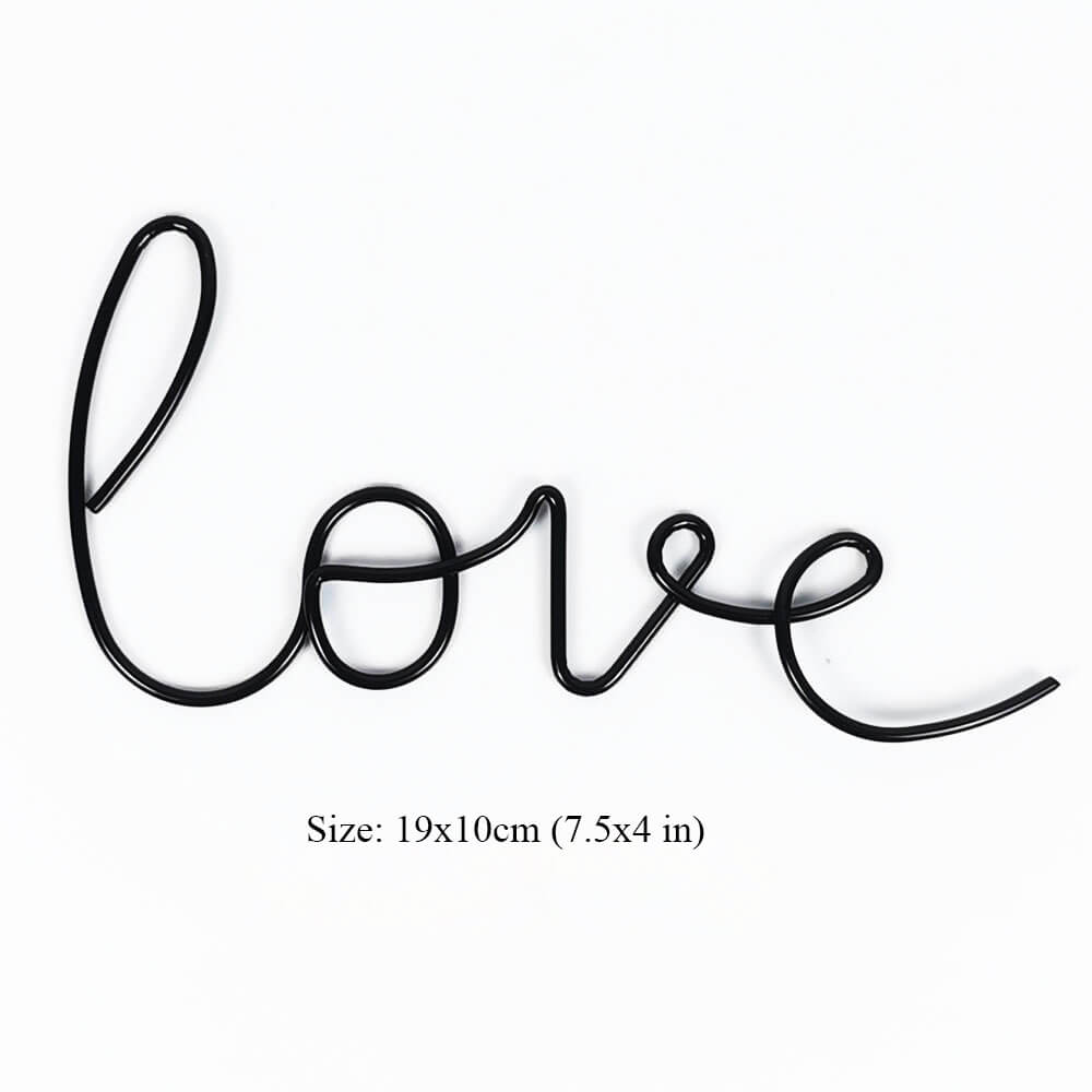 Bola de espuma decorativa con forma de flor para botella de vino tinto