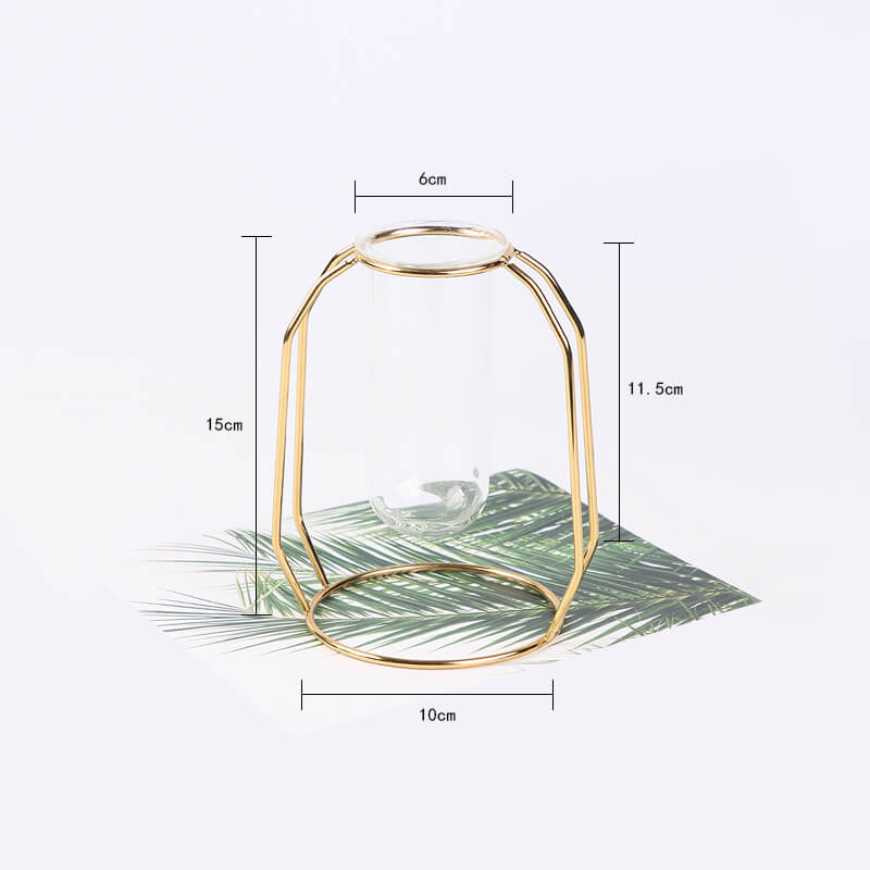 Ceramic Small Flower Tray