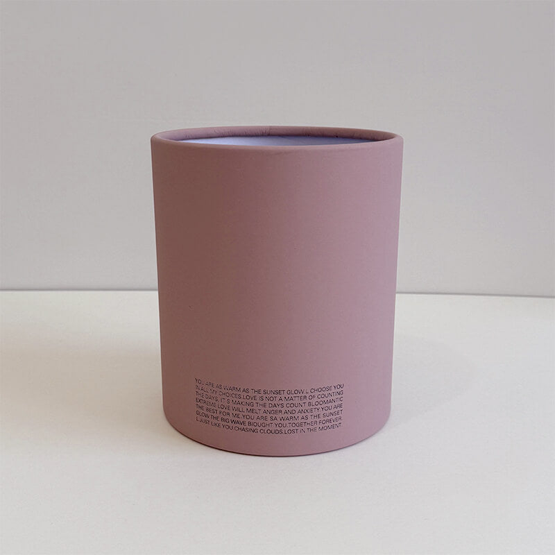 Boîtes en forme de cœur à 2 niveaux