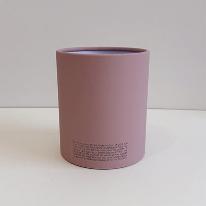 Boîtes en forme de cœur à 2 niveaux