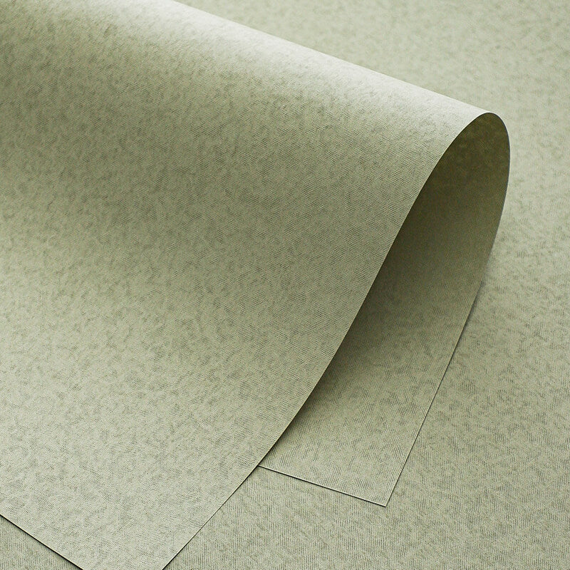 Dark Textured Art Paper, 21.3 × 13.8 Inch, 8 Sheets