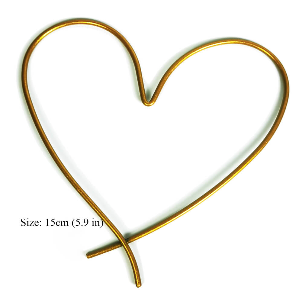 Bola de espuma decorativa con forma de flor para botella de vino tinto