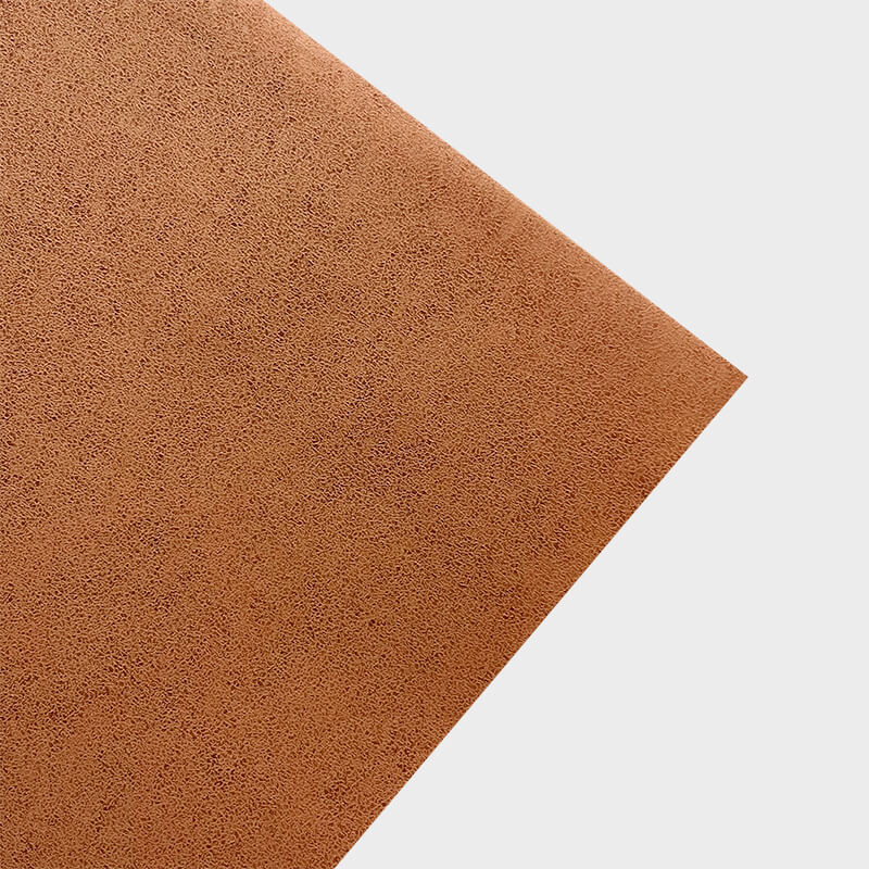 Retro Pattern Wrapping Paper