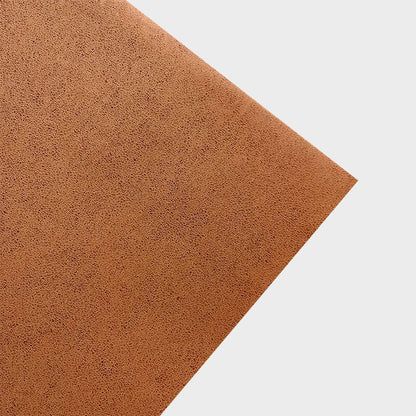 Retro Pattern Wrapping Paper