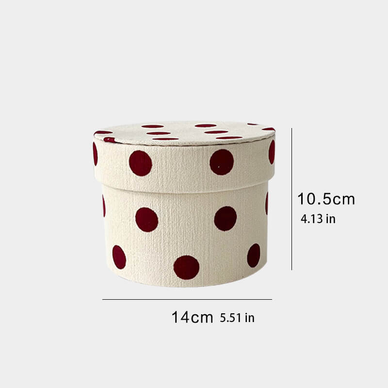 Merry Christmas Boxes DIY Kit