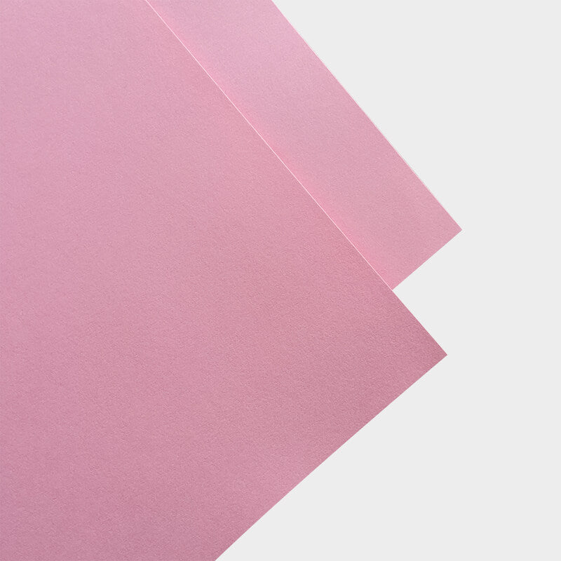 Stiff Flower Wrapping Paper, 16.9''x22.8'', 10 Sheets