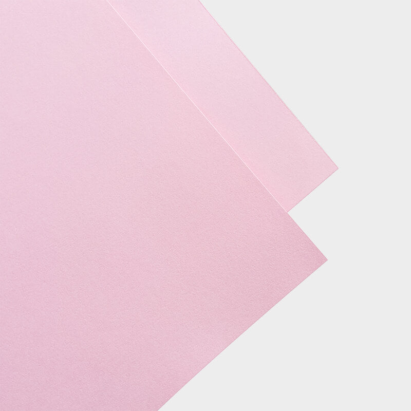 Bouquet Wrapping Paper