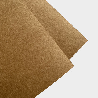 Hard Flower Wrapping Paper