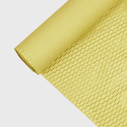 Papier d'emballage givré et imperméable pour fleurs coréennes 