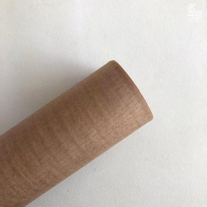 Mesh Wrapping Paper, 19.7 × 9 Yards