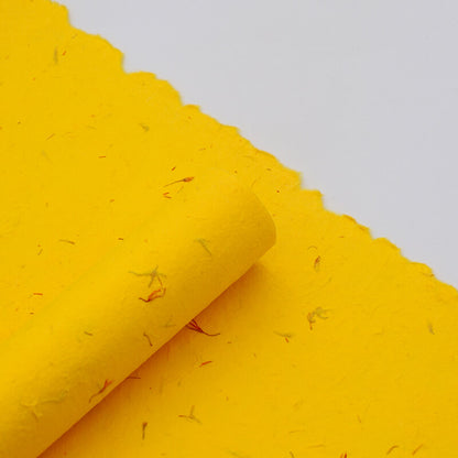 Papier d'emballage givré et imperméable pour fleurs coréennes 