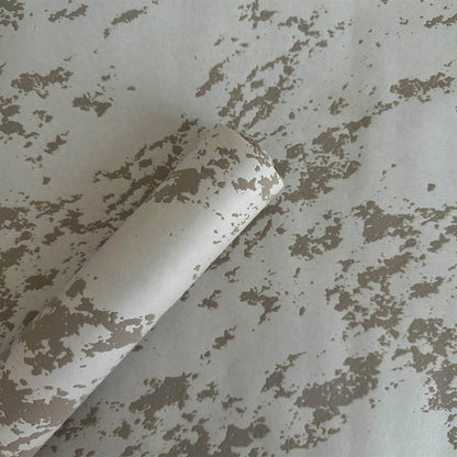 Maillard Wrapping Paper, 20.5 × 6 Yards