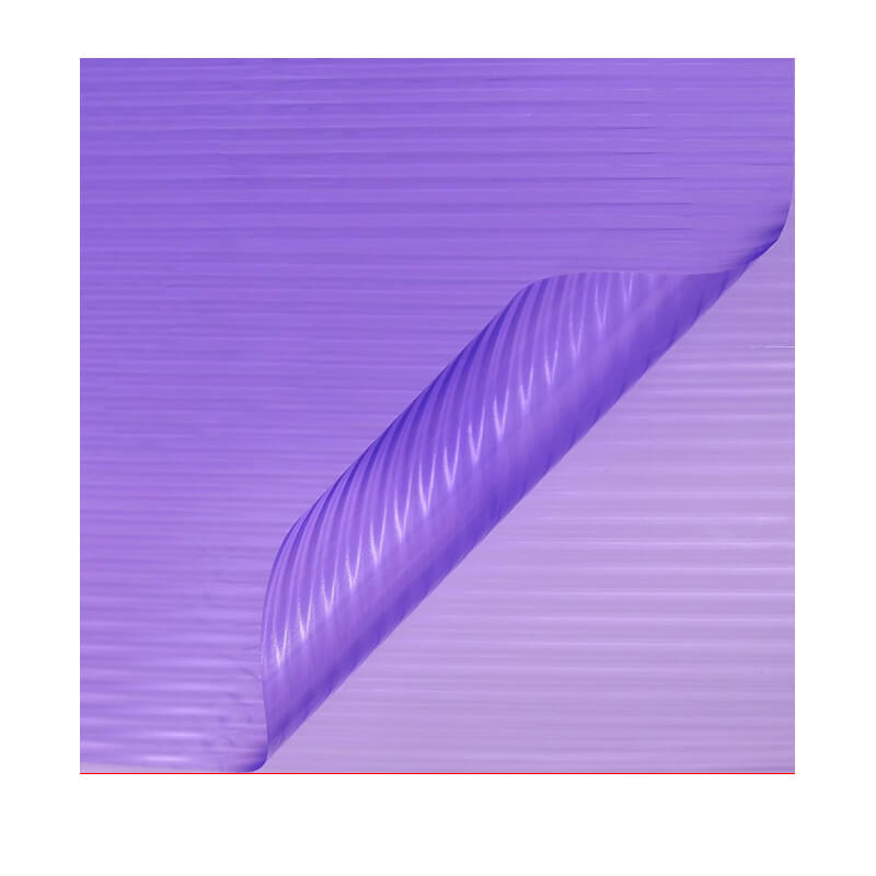 Waterproof Translucent Crystal Paper, 22.5 × 6 Yard