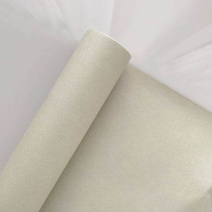 Cotton Wrapping Paper, 22.8 Inch × 8 Yards