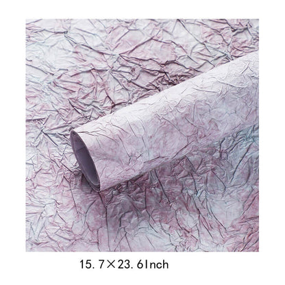 High quality Wrapping Paper, 23.6 × 15.7 Inch, 5 Sheets