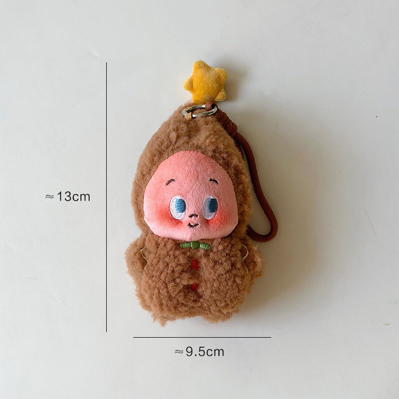 Stiff Cardboard Wrapping Paper