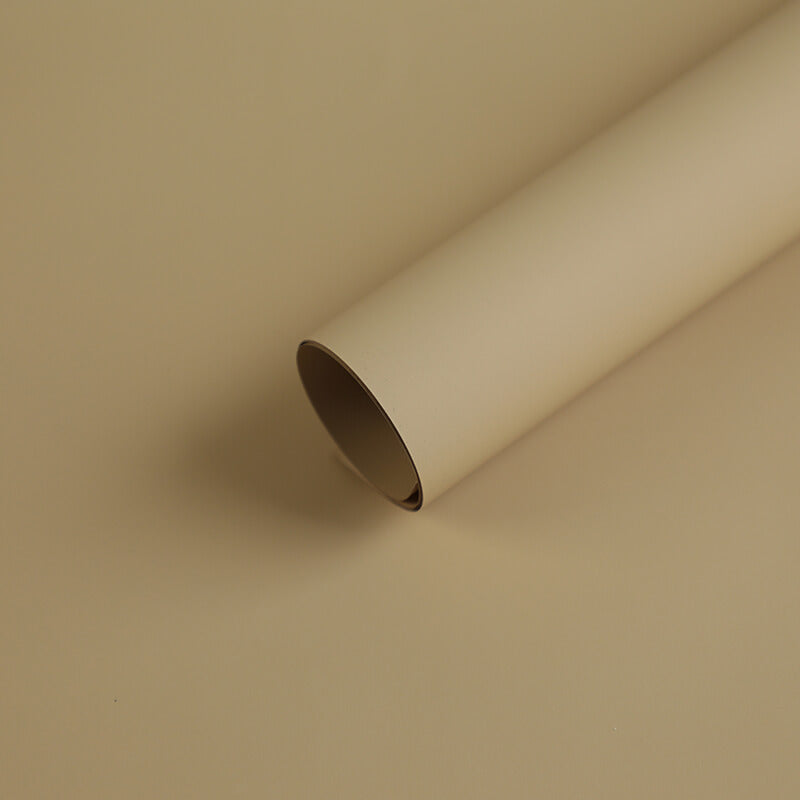 Korean Wrapping Paper, 23x23 Inch, 20 Sheets