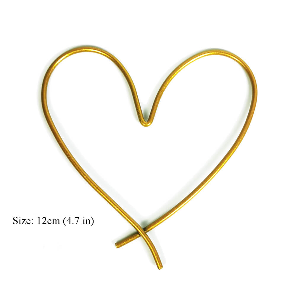 Bola de espuma decorativa con forma de flor para botella de vino tinto