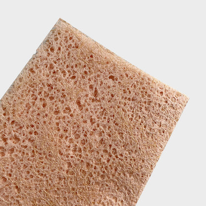 Papier d'emballage givré et imperméable pour fleurs coréennes 