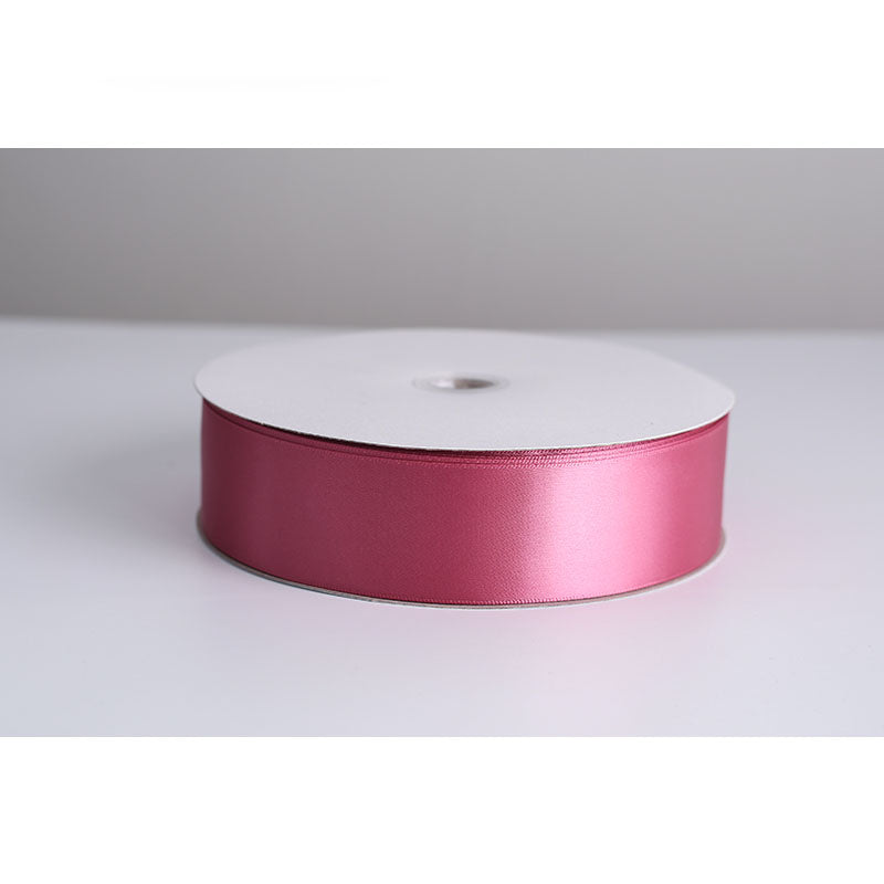 Fabric Decorative Ribbon, 1.6 Inch × 100 Yards