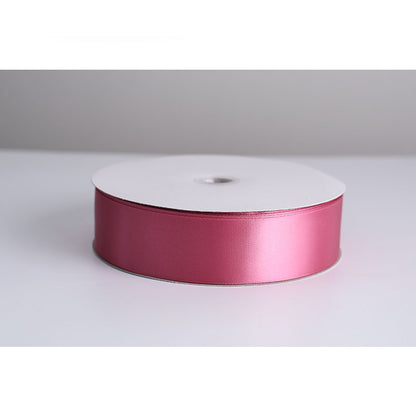 Fabric Decorative Ribbon, 1.6 Inch × 100 Yards