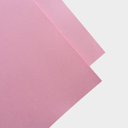 Hard Flower Wrapping Paper