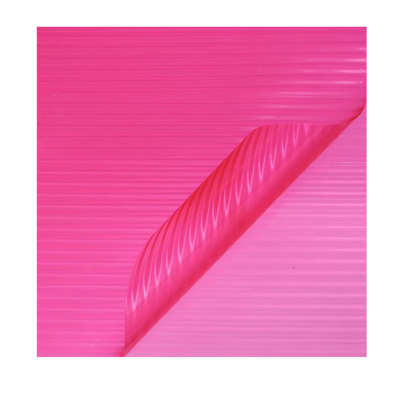 Waterproof Translucent Crystal Paper, 22.5 × 6 Yard