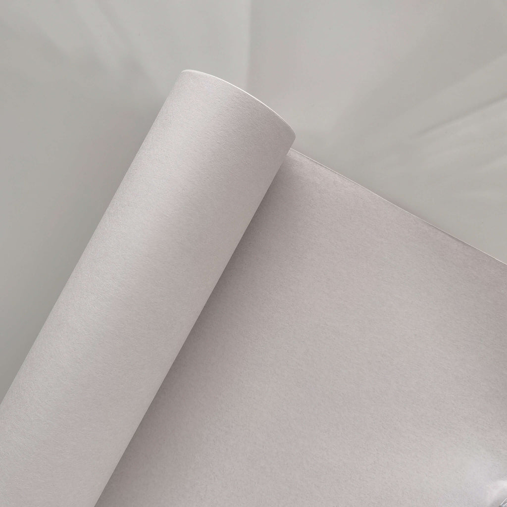 Cotton Wrapping Paper, 22.8 Inch × 8 Yards