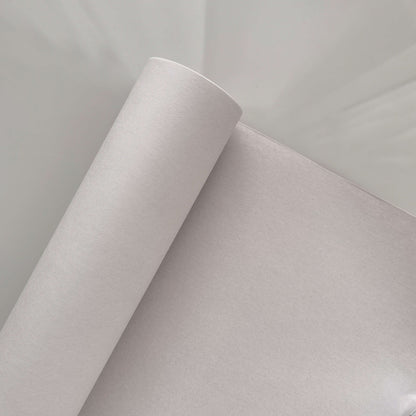 Cotton Wrapping Paper, 22.8 Inch × 8 Yards