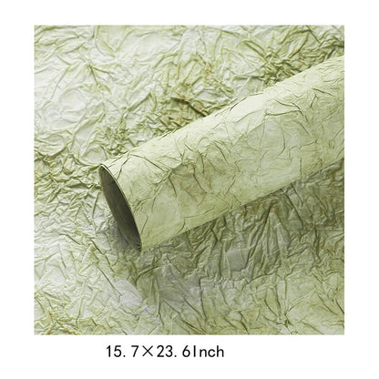 High quality Wrapping Paper, 23.6 × 15.7 Inch, 5 Sheets