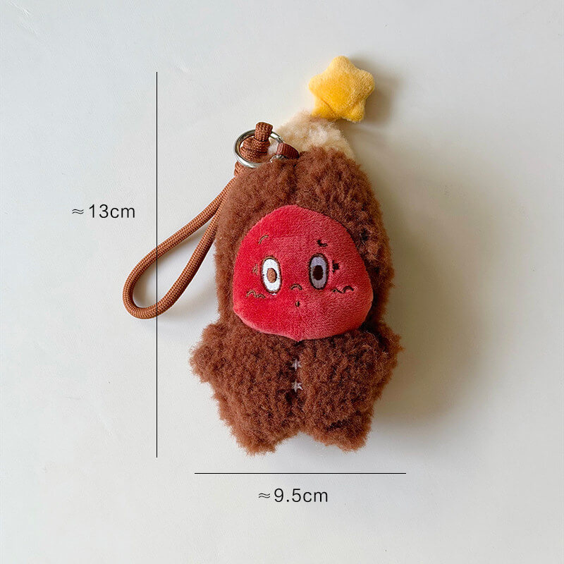 Papier d'emballage givré et imperméable pour fleurs coréennes 