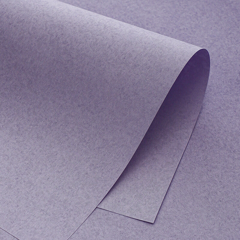 Dark Textured Art Paper, 21.3 × 13.8 Inch, 8 Sheets