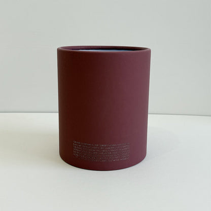 Boîtes en forme de cœur à 2 niveaux