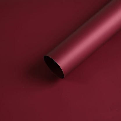 Korean Wrapping Paper, 23x23 Inch, 20 Sheets