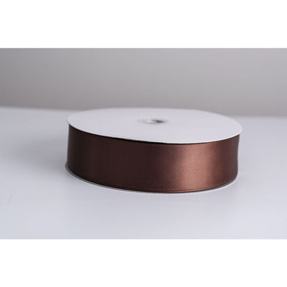 Fabric Decorative Ribbon, 1.6 Inch × 100 Yards