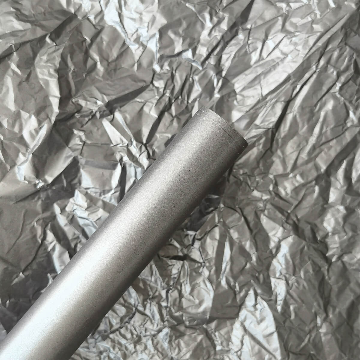 Pearlescent Wrapping Paper, 19.7 × 27.6 Inch, 20 Sheets