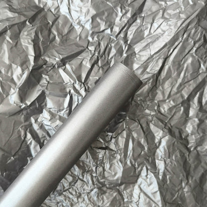 Pearlescent Wrapping Paper, 19.7 × 27.6 Inch, 20 Sheets