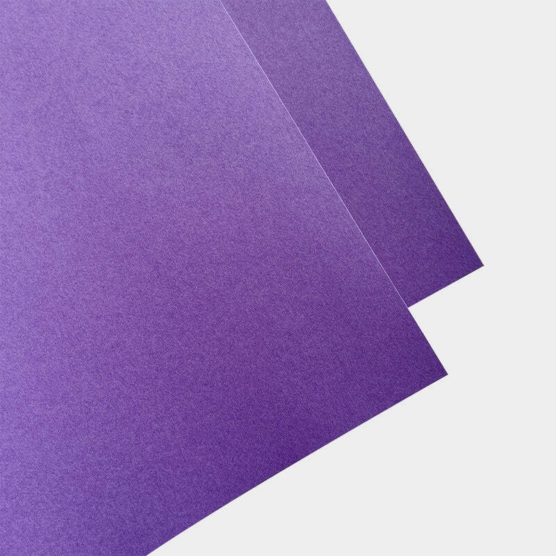 Stiff Flower Wrapping Paper, 16.9''x22.8'', 10 Sheets