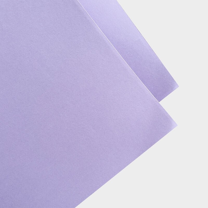 Bouquet Wrapping Paper