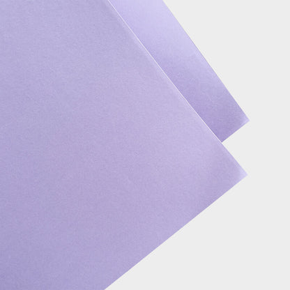 Bouquet Wrapping Paper