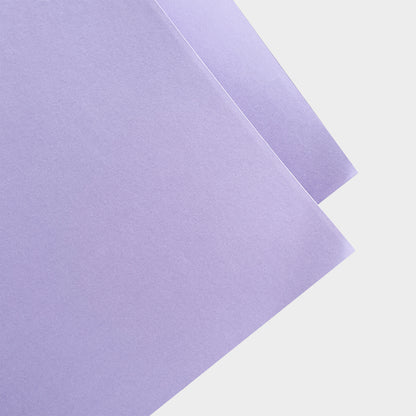 Hard Flower Wrapping Paper