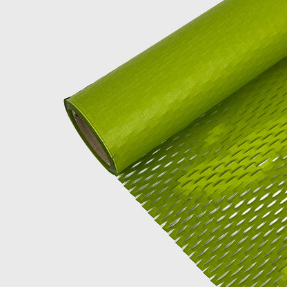 Mesh Florist Bouquet Wrap