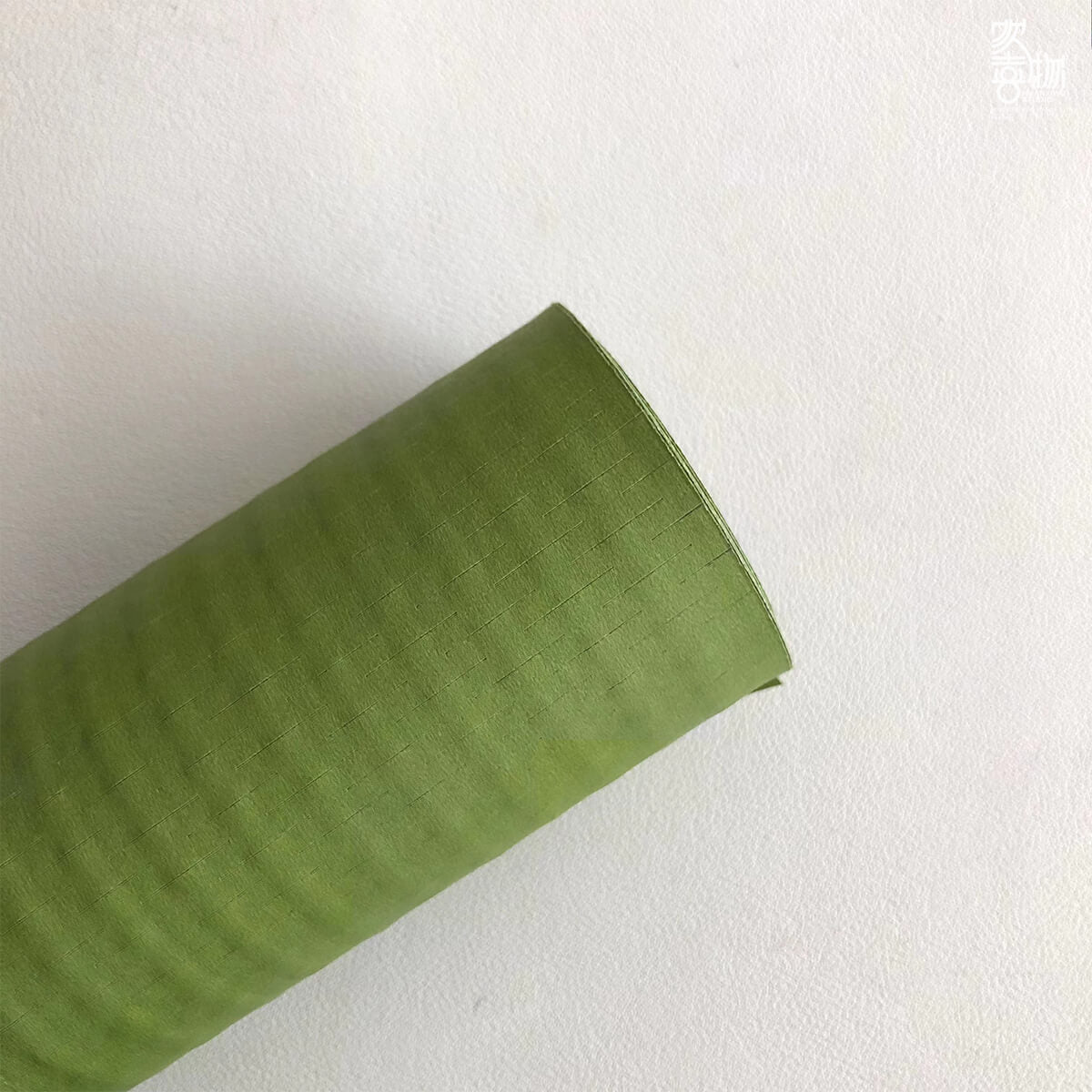 Mesh Wrapping Paper, 19.7 × 9 Yards