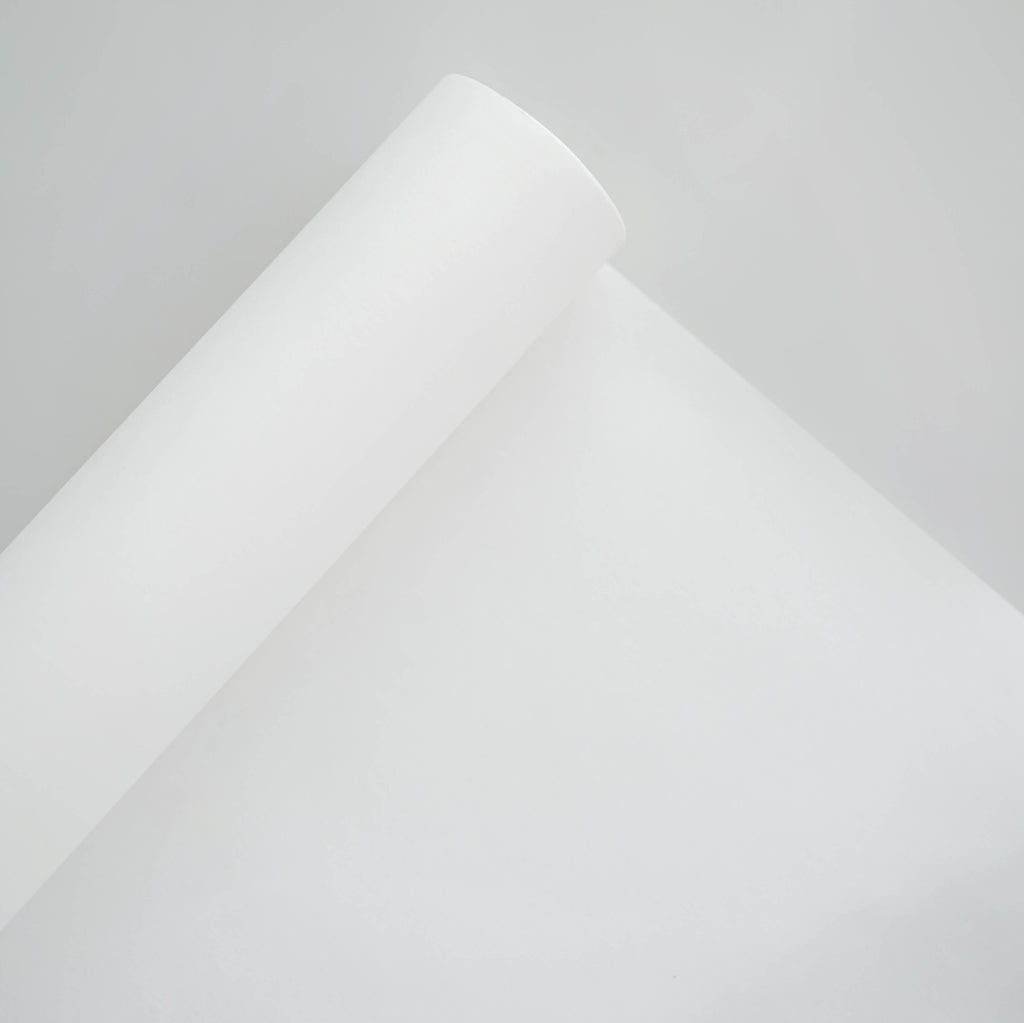 Cotton Wrapping Paper, 22.8 Inch × 8 Yards