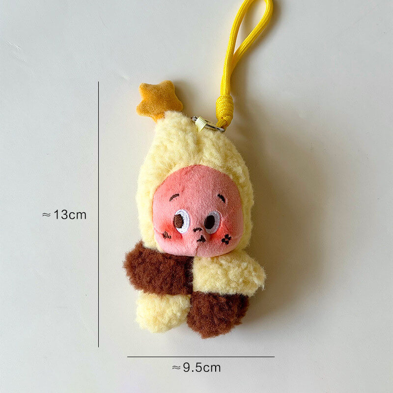 Stiff Cardboard Wrapping Paper