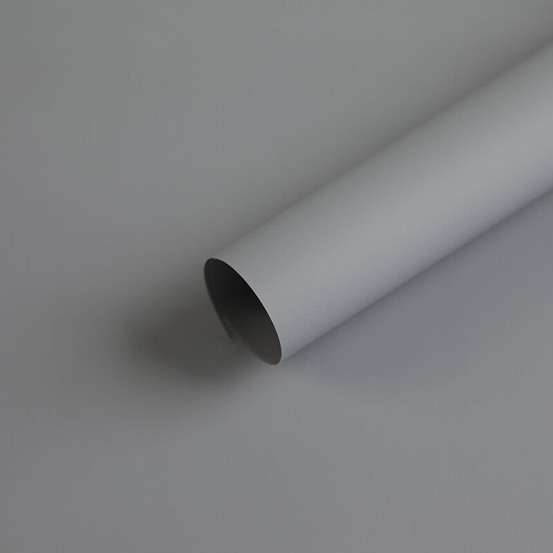 Korean Wrapping Paper, 23x23 Inch, 20 Sheets