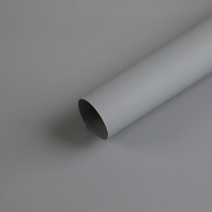 Korean Wrapping Paper, 23x23 Inch, 20 Sheets