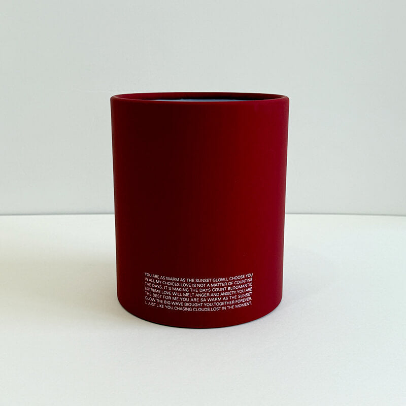 Boîtes en forme de cœur à 2 niveaux